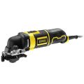 Реноватор STANLEY FME650K Реноватор STANLEY FME650K