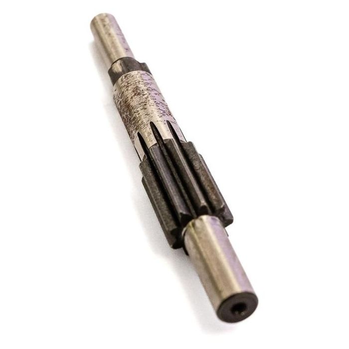 Вал RD-RH750-61