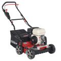 Бензиновый скарификатор EVOline SCG 40 CPH (с двигателем Honda) Бензиновый скарификатор EVOline SCG 40 CPH (с двигателем Honda)