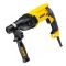 Перфоратор DeWalt D25133K-B5 (3pin)