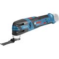 Аккумуляторный реноватор Bosch GOP 12 V-28 Аккумуляторный реноватор Bosch GOP 12 V-28