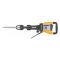 Молоток отбойный DeWalt D25901K