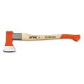 Топор универсальный Stihl AX 16 S Топор универсальный Stihl AX 16 S