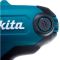 Сетевой шуруповерт Makita DF0300X2