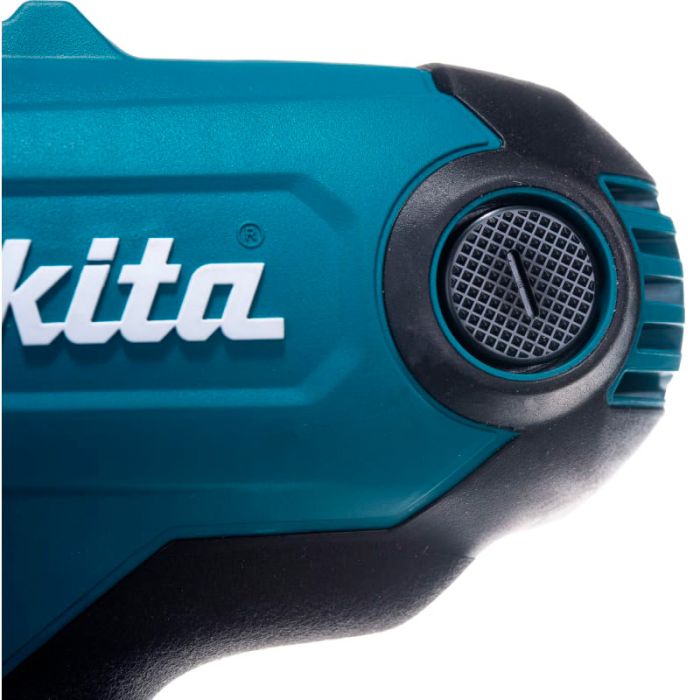 Сетевой шуруповерт Makita DF0300X2
