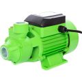 Насос вихревой REDVERG RD-VP40 Насос вихревой REDVERG RD-VP40