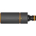Пистолет для полива Fiskars 1027088 Пистолет для полива Fiskars 1027088
