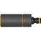 Пистолет для полива Fiskars 1027088