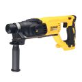 Аккумуляторный перфоратор DeWalt DCH133N (без акк, без з/у) Аккумуляторный перфоратор DeWalt DCH133N (без акк, без з/у)
