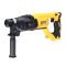 Аккумуляторный перфоратор DeWalt DCH133N (без акк, без з/у)