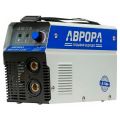 Аппарат сварочный инверторный Aurora Вектор 2200 Аппарат сварочный инверторный Aurora Вектор 2200