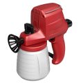 Краскопульт REDVERG RD-PS80 Краскопульт REDVERG RD-PS80