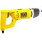 Дрель алмазного сверления DeWalt D 21580K