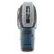 Аккумуляторная сабельная пила Bosch GSA 18V-LI C (0615990M3Y)