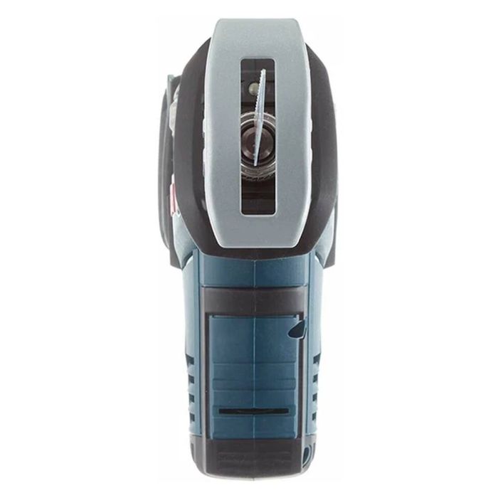 Аккумуляторная сабельная пила Bosch GSA 18V-LI C (0615990M3Y)