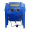 Камера пескоструйная T06304 AE&T 420л