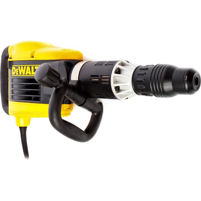 Отбойный молоток DeWalt D25899K-B5 (3pin)