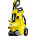 Мойка высокого давления Karcher K 4 Power Control Мойка высокого давления Karcher K 4 Power Control