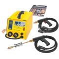 GYS GYSPOT PRO 400 споттер GYS GYSPOT PRO 400 споттер