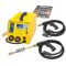 GYS GYSPOT PRO 400 споттер