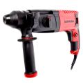 Перфоратор REDVERG RD-RH650 Перфоратор REDVERG RD-RH650