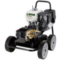 Аппарат (мойка) высокого давления бензиновый Lavor Professional THERMIC 13 H Аппарат (мойка) высокого давления бензиновый Lavor Professional THERMIC 13 H