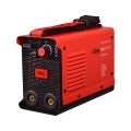 FUBAG Сварочный инвертор IR 220 V.R.D. FUBAG Сварочный инвертор IR 220 V.R.D.