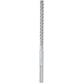 Бур SDS-Max-8X Bosch 16x200x340 (612) Бур SDS-Max-8X Bosch 16x200x340 (612)