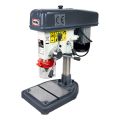 PROMA BV-06/400 сверлильный станок PROMA BV-06/400 сверлильный станок