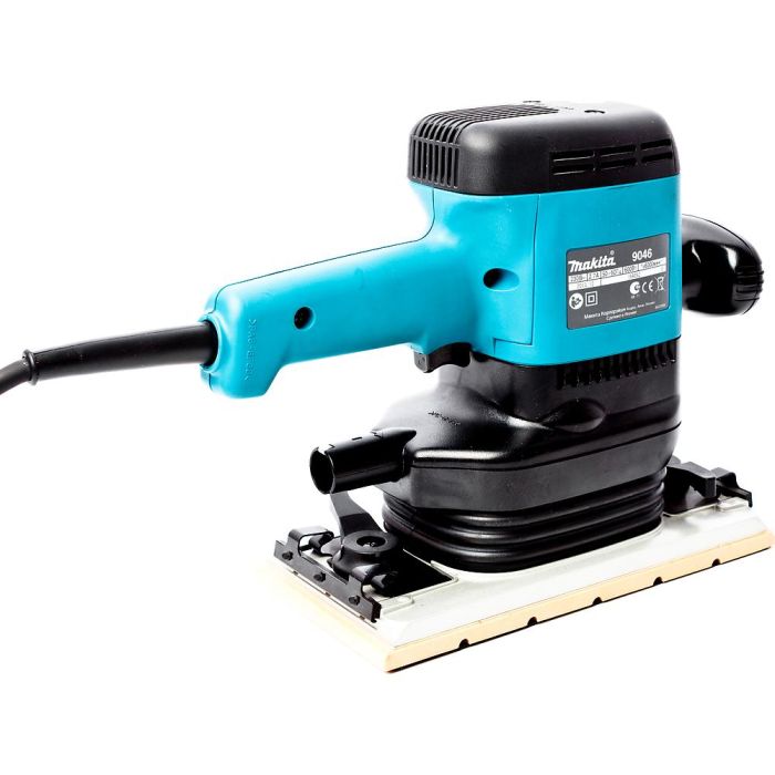 Плоскошлифовальная машина Makita 9046