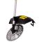 Бензиновый триммер Huter GGT-2900S