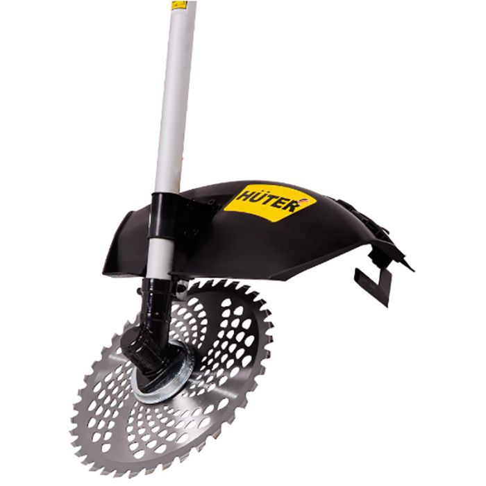 Бензиновый триммер Huter GGT-2900S