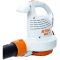 Электрическая воздуходувка Stihl BGE 71