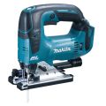 Аккумуляторный лобзик Makita DJV182Z (без акк, без з/у) Аккумуляторный лобзик Makita DJV182Z (без акк, без з/у)