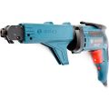 Сетевой шуруповерт Bosch GSR 6-45 TE ленточный + MA 55 Сетевой шуруповерт Bosch GSR 6-45 TE ленточный + MA 55