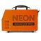 Аппарат аргоно-дуговой сварки NEON ВД-201 АД DC