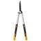 Ножницы FISKARS SmartFit HS86