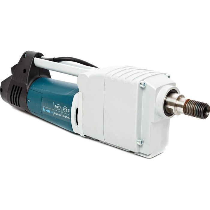 Дрель алмазного сверления Bosch GDB 2500WE