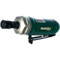 Шлифмашина пневматическая прямая Metabo DG 700 Шлифмашина пневматическая прямая Metabo DG 700