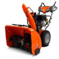 Бензиновый снегоуборщик Husqvarna ST 230 Бензиновый снегоуборщик Husqvarna ST 230