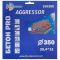 Диск алмазный по бетону Trio-Diamond Pro AGGRESSOR 350x25.4мм (330350)