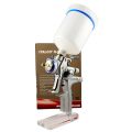 Краскопульт пневматический Auarita ITALKO H-5005 LVMP 1,4 мм Краскопульт пневматический Auarita ITALKO H-5005 LVMP 1,4 мм