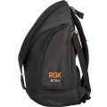 Рюкзак универсальный RGK BTS-2 для тахеометра Рюкзак универсальный RGK BTS-2 для тахеометра