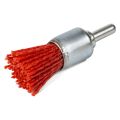 Кордщетка-кисть для дрели REDVERG 20мм (830701) Кордщетка-кисть для дрели REDVERG 20мм (830701)