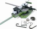 PROMA UO-30 универсальный гибочный станок PROMA UO-30 универсальный гибочный станок