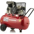 Компрессор FINI K-MAX 7.5-08-270F VS Компрессор FINI K-MAX 7.5-08-270F VS