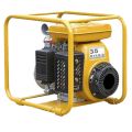 Мотопомпа бензиновая Daishin PTG-208T Мотопомпа бензиновая Daishin PTG-208T