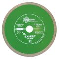 Диск алмазный по граниту Trio-Diamond Hot press 180х25.4 (EG354) Диск алмазный по граниту Trio-Diamond Hot press 180х25.4 (EG354)