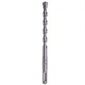 Бур SDS-PLUS Makita 4Cutter 6x110мм (B-62496) Бур SDS-PLUS Makita 4Cutter 6x110мм (B-62496)