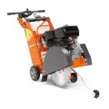 Швонарезчик Husqvarna FS 400 LV Швонарезчик Husqvarna FS 400 LV